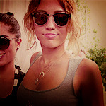 Miley Cyrus - Sayfa 7 Tumblr_m4ne3iTSSS1rom94y