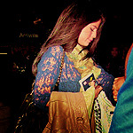 Selena Gomez - Sayfa 10 Tumblr_m4ng88tJ5e1rom94y