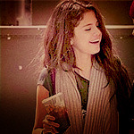 Selena Gomez - Sayfa 10 Tumblr_m4ng8vhpqp1rom94y