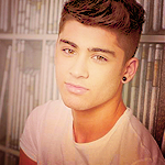 Zayn Malik - Sayfa 6 Tumblr_m4nuq3Xp5N1rom94y