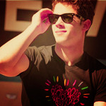 Nick Jonas - Sayfa 2 Tumblr_m4oy7cDTHM1rom94y