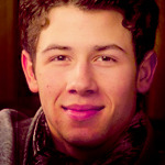 Nick Jonas - Sayfa 2 Tumblr_m4oy8zLyr21rom94y