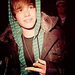 Justin Bieber - Sayfa 16 Tumblr_m4p1txWRm51rom94y