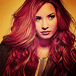 Demi Lovato - Sayfa 11 Tumblr_m4p6sbobUH1rom94y