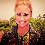 Demi Lovato - Sayfa 11 Tumblr_m4p6sls3ut1rom94y