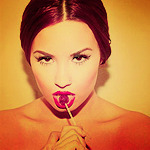 Demi Lovato - Sayfa 11 Tumblr_m4p6wafvHT1rom94y