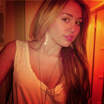 Miley Cyrus - Sayfa 7 Tumblr_m4pdjlEXyL1rom94y