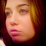 Miley Cyrus - Sayfa 7 Tumblr_m4pdjqNCpj1rom94y