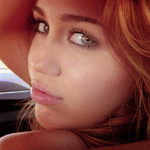 Miley Cyrus - Sayfa 7 Tumblr_m4pdjy80Et1rom94y