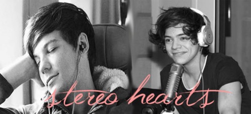 Stereo Hearts ( Larry Stylinson) {Terminada} - Página 13 Tumblr_m4pzgiKcX01rqo5df