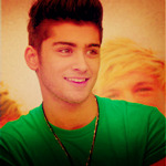 Zayn Malik Tumblr_m4qstqa3i91r2u1am