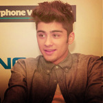 Zayn Malik Tumblr_m4qsuc1KJ51r2u1am