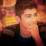 Zayn Malik Tumblr_m4qsurn3q31r2u1am