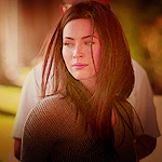 Megan Fox  Tumblr_m4s0z4ytdS1r2u1am