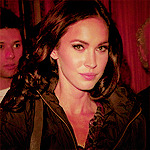 Megan Fox  Tumblr_m4s0z9xT6F1r2u1am