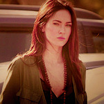 Megan Fox  Tumblr_m4s0zfP8wX1r2u1am