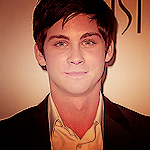 Logan Lerman  Tumblr_m4tii2LkLC1rom94y