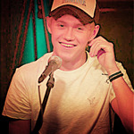 Niall Horan  Tumblr_m4ts98i5Ae1r2u1am