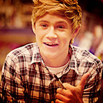 Niall Horan  Tumblr_m4ts9fRKIW1r2u1am