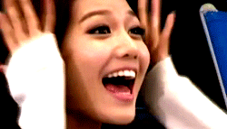 Girls' Generation (SNSD) >> Single Japonés "Catch Me if You Can" Tumblr_m4v523VSor1rqpmbx