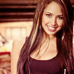 Jasmine Villegas  Tumblr_m4w6qqjtWL1r2u1am