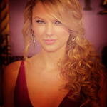 Taylor Swift - Page 2 Tumblr_m4wrteqWVE1rn3jhb