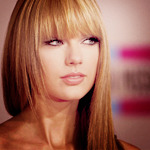 Taylor Swift - Page 2 Tumblr_m4wrtmUutS1rn3jhb