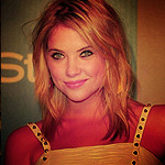 Ashley Benson - Sayfa 3 Tumblr_m4yc00dXpF1rom94y