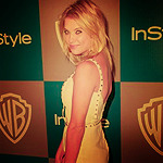 Ashley Benson - Sayfa 3 Tumblr_m4yc28VXkj1rom94y