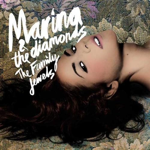 Marina & the Diamonds >> álbum "The Family Jewels"  Tumblr_m4yog9OkT81qzfdti