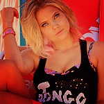 Ashley Benson - Sayfa 3 Tumblr_m4ysalJTz11rom94y