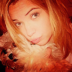 Ashley Benson - Sayfa 3 Tumblr_m4ysb1zBzt1rom94y