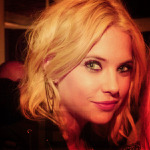 Ashley Benson - Sayfa 3 Tumblr_m4ysc16fu61rom94y