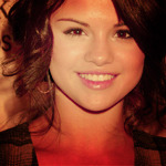 Selena Gomez - Sayfa 10 Tumblr_m4yvsbdLhr1rom94y