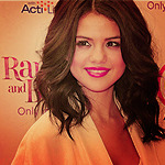 Selena Gomez - Sayfa 10 Tumblr_m4yvt40TNw1rom94y