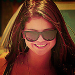 Selena Gomez - Sayfa 10 Tumblr_m4ywyq2zNe1rom94y