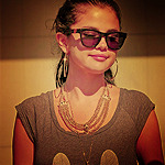 Selena Gomez - Sayfa 10 Tumblr_m4yx2tsWJf1rom94y