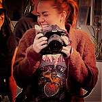 Miley Cyrus - Sayfa 7 Tumblr_m505uqve181rom94y