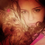 Miley Cyrus - Sayfa 7 Tumblr_m505wjHkIZ1rom94y