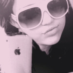 Miley Cyrus - Sayfa 7 Tumblr_m505x5cpPt1rom94y