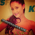 Ariana Grande - Sayfa 5 Tumblr_m5083k8QLu1rom94y