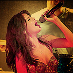 Selena Gomez - Sayfa 10 Tumblr_m50b46ol231rom94y