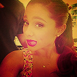 Ariana Grande - Sayfa 5 Tumblr_m50br4iCSZ1rom94y