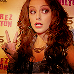 Cher Lloyd - Sayfa 2 Tumblr_m50s8lCR9v1rom94y