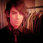 Joe Jonas - Sayfa 3 Tumblr_m520f7fcjA1rom94y