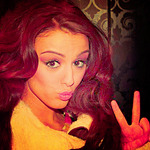 Cher Lloyd Tumblr_m54tutacgc1r2u1am