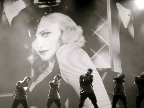 Gira >> MDNA Tour 2012 - Página 20 Tumblr_m5aujoWQPk1qblz2v