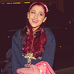 Ariana Grande - Sayfa 2 Tumblr_m5d0udwNwc1r9zm6o