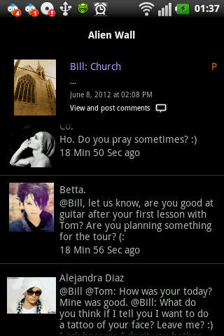 Mensagens Que o Bill Recebe no APP Tumblr_m5f3u9MkL71qm8wgb