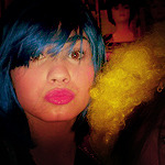 Demi Lovato - Sayfa 11 Tumblr_m5f43wKzhz1rom94y